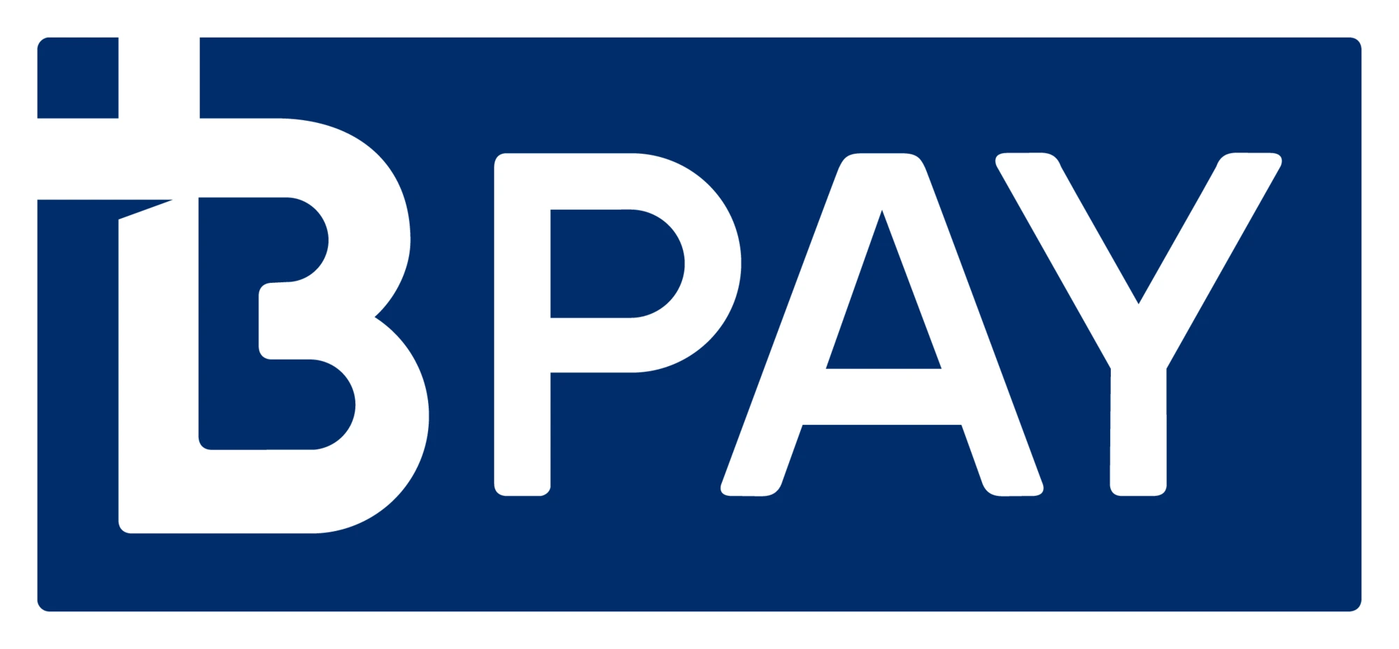 BPay