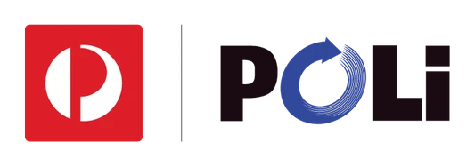 POLi