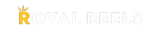 Royal Reels